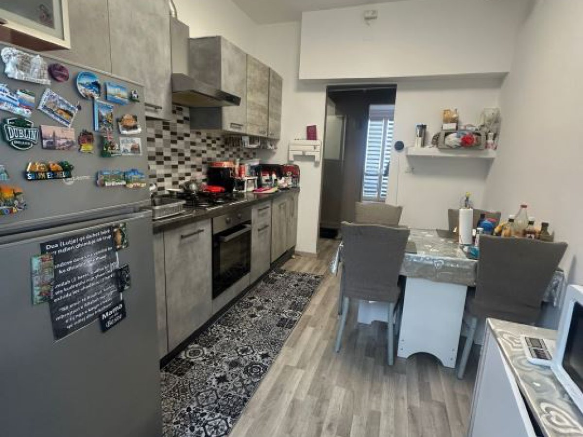 Apartament/Flats for Sale Casoli Chieti, Sale Apartament/Flats Casoli