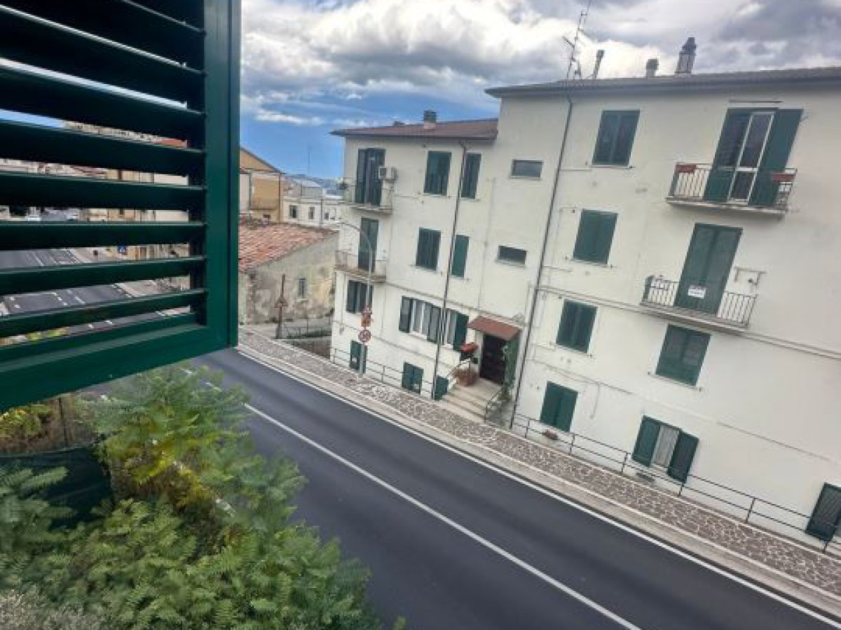 Apartament/Flats for Sale Casoli Chieti, Sale Apartament/Flats Casoli