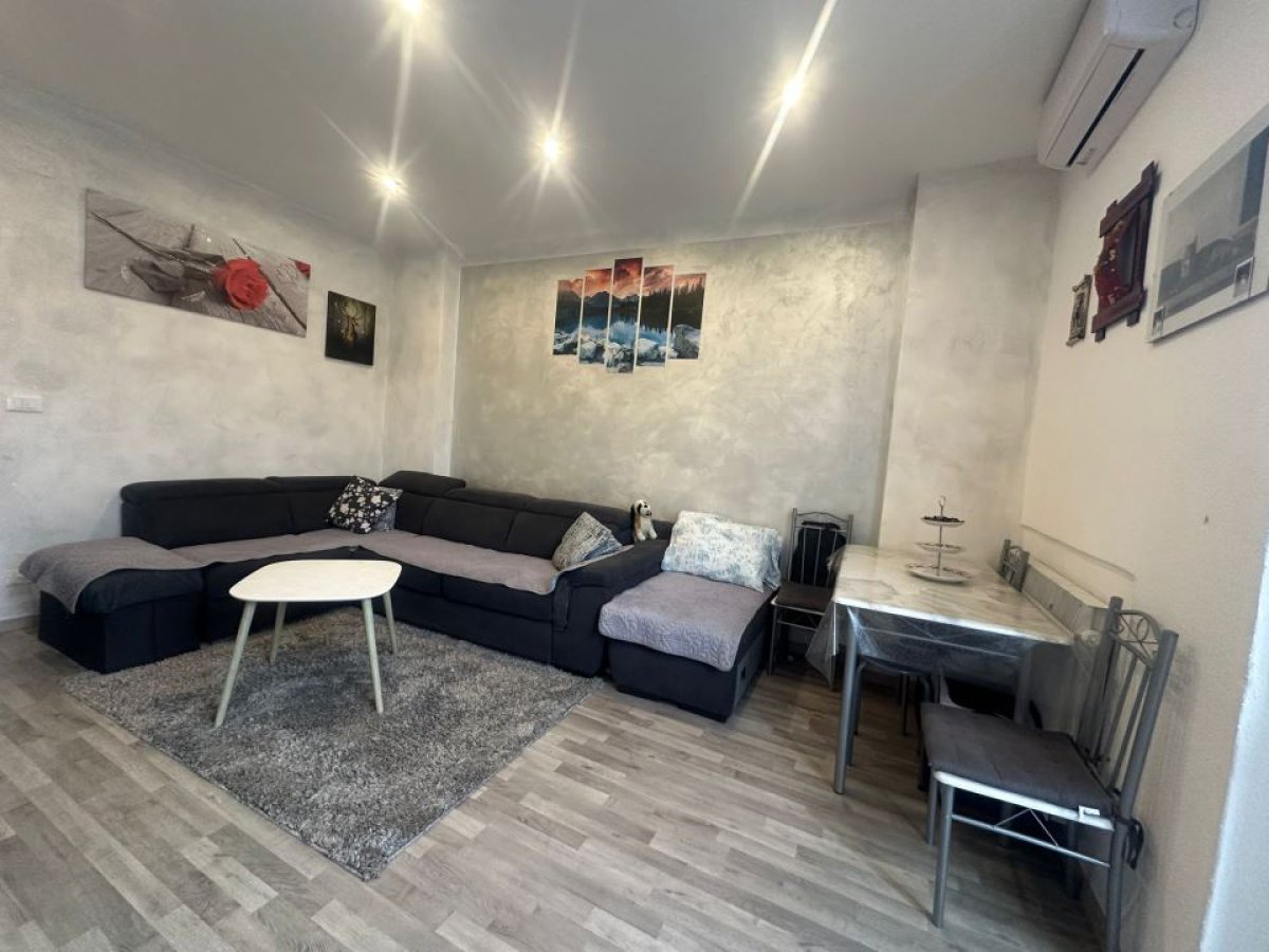 Apartament/Flats for Sale Casoli Chieti, Sale Apartament/Flats Casoli