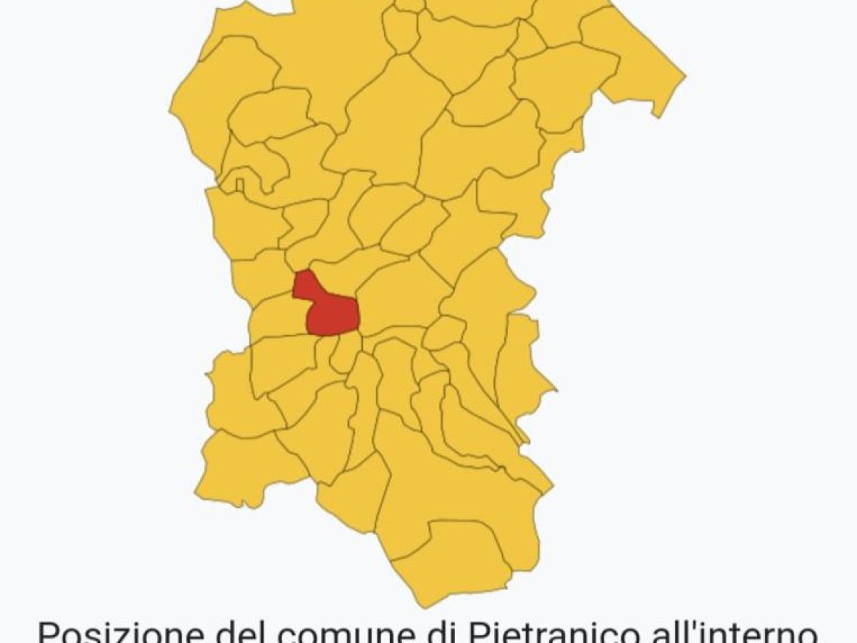 Apartament/Flats for Sale Pietranico Pescara, Sale Apartament/Flats Pietranico