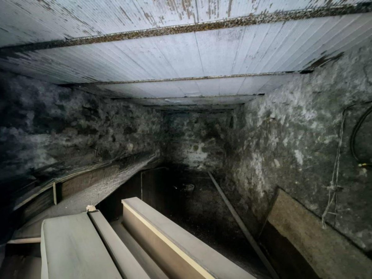 Apartament/Flats for Sale Pietranico Pescara, Sale Apartament/Flats Pietranico