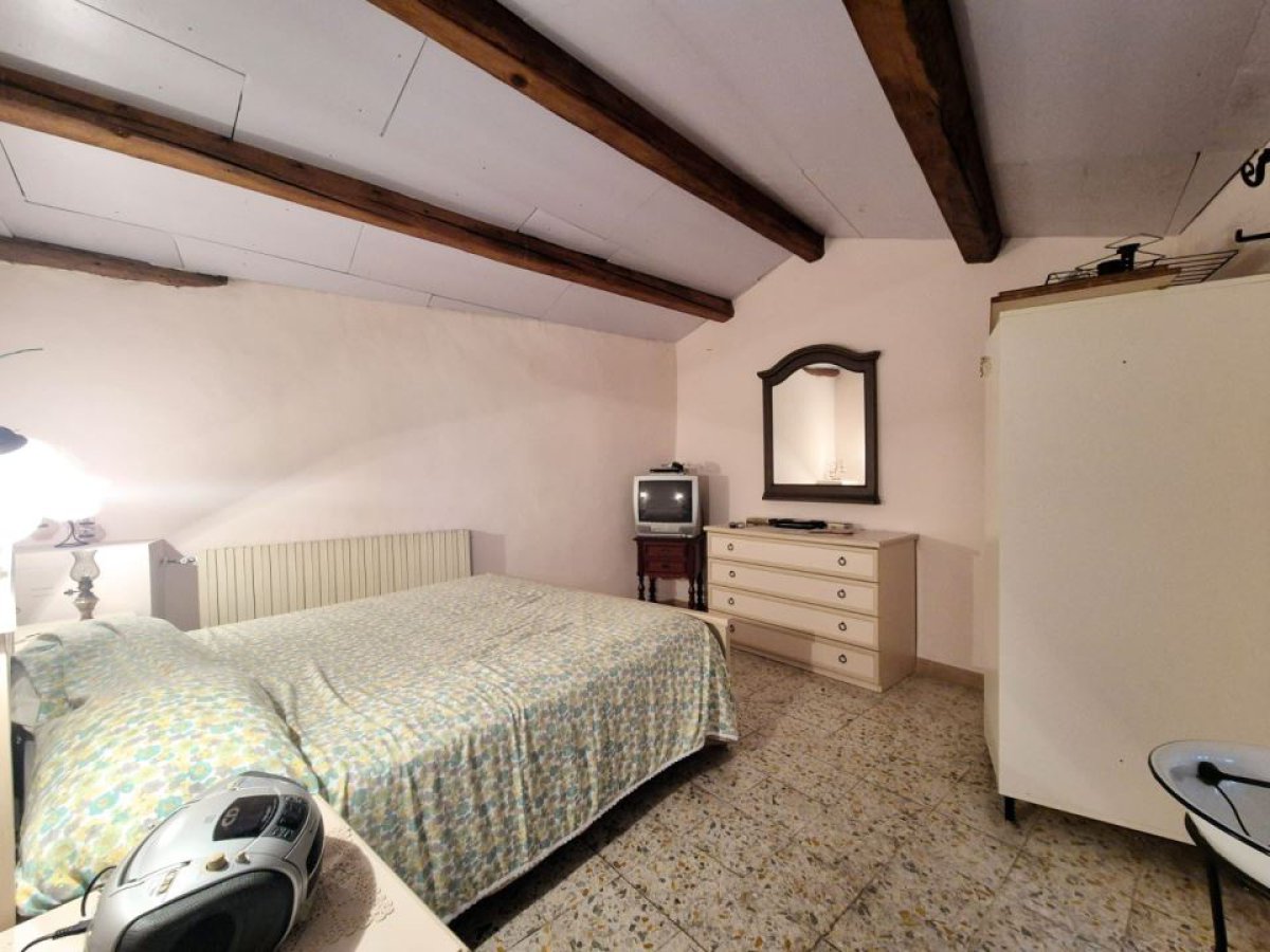 Apartament/Flats for Sale Pietranico Pescara, Sale Apartament/Flats Pietranico