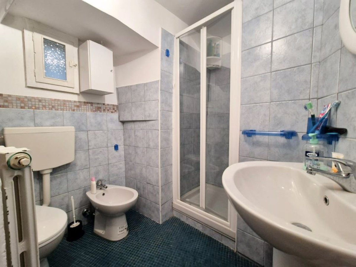 Apartament/Flats for Sale Pietranico Pescara, Sale Apartament/Flats Pietranico