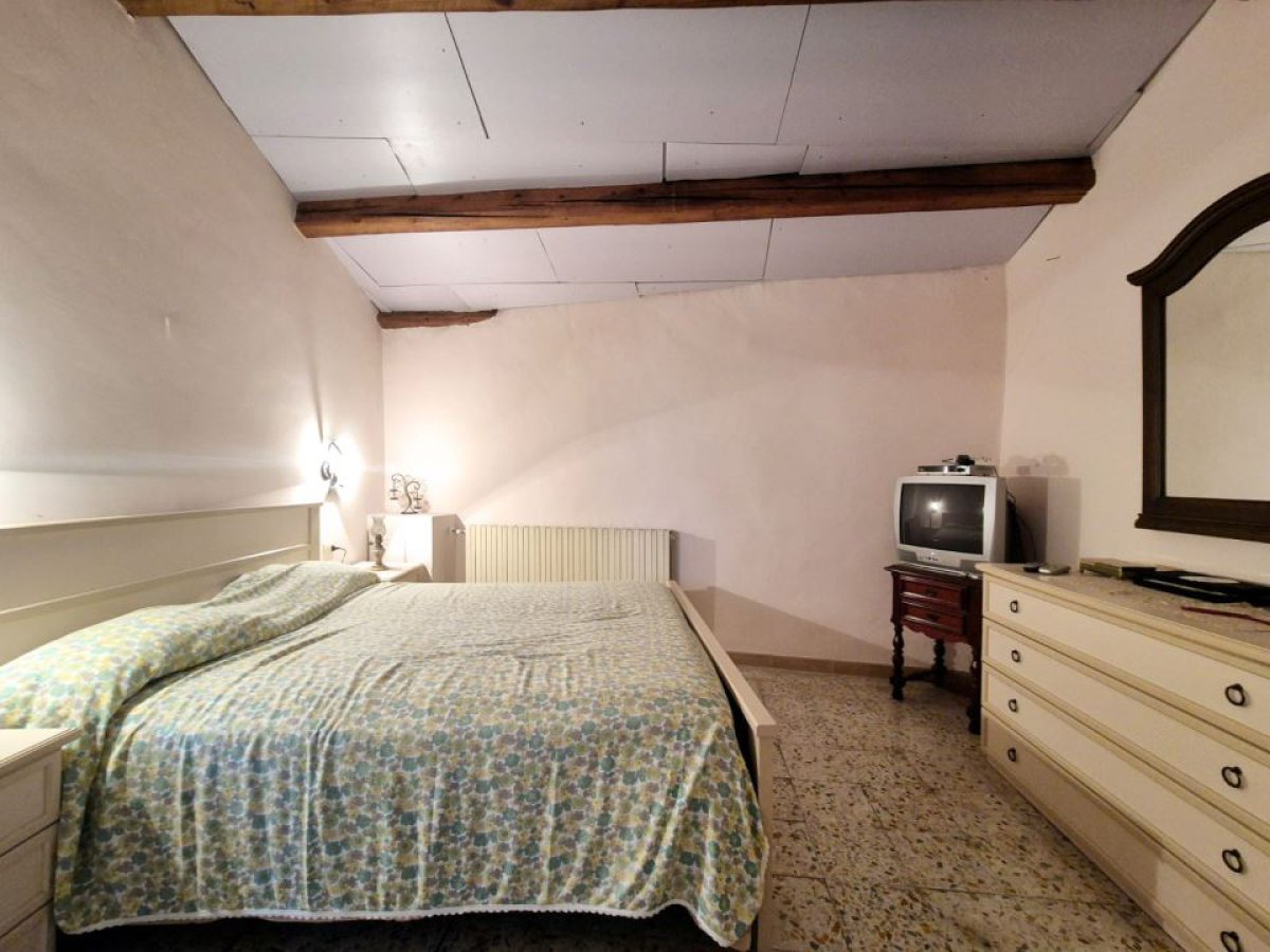 Apartament/Flats for Sale Pietranico Pescara, Sale Apartament/Flats Pietranico