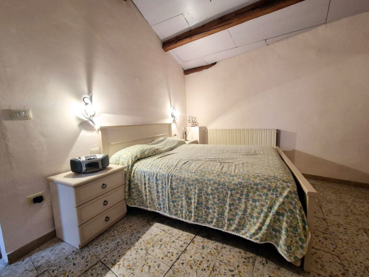 Apartament/Flats for Sale Pietranico Pescara, Sale Apartament/Flats Pietranico