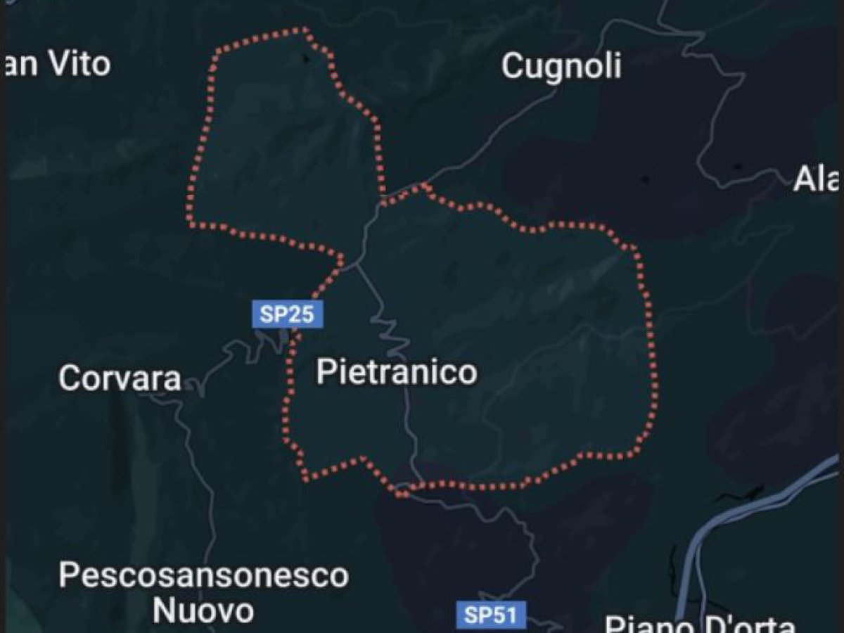 Apartament/Flats for Sale Pietranico Pescara, Sale Apartament/Flats Pietranico