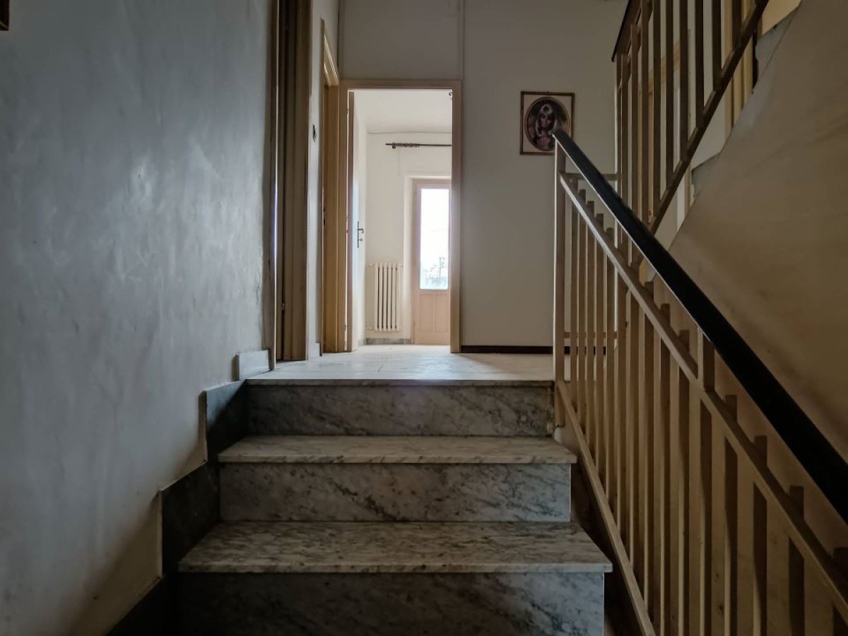 Villa for Sale Vacri Chieti, Sale Villa Vacri