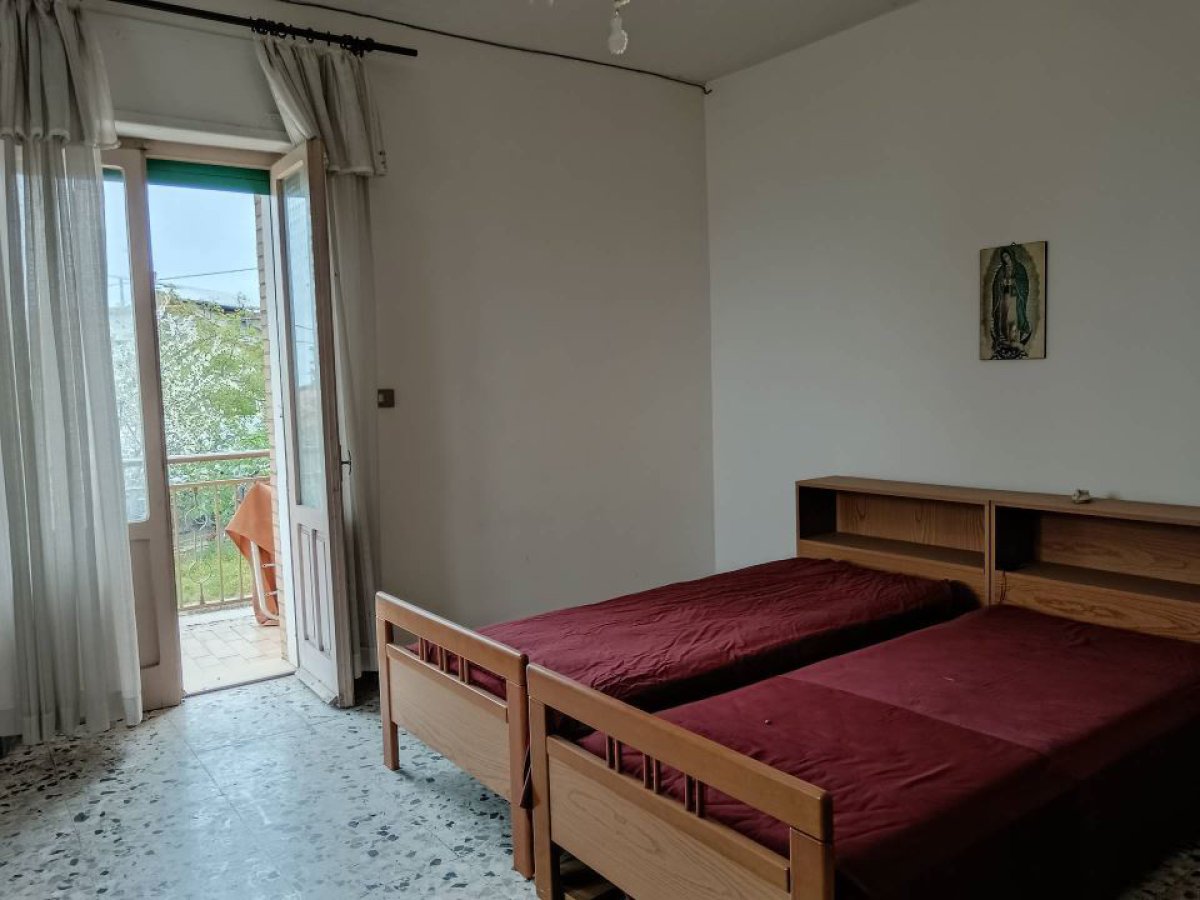 Villa for Sale Vacri Chieti, Sale Villa Vacri