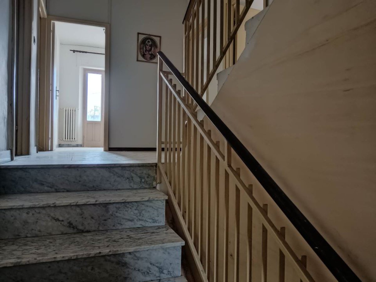 Villa for Sale Vacri Chieti, Sale Villa Vacri