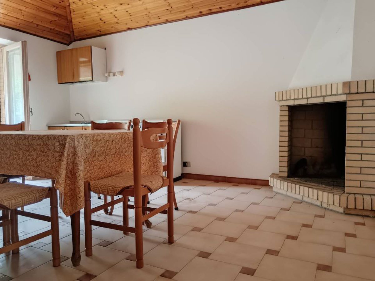 Villa for Sale Vacri Chieti, Sale Villa Vacri