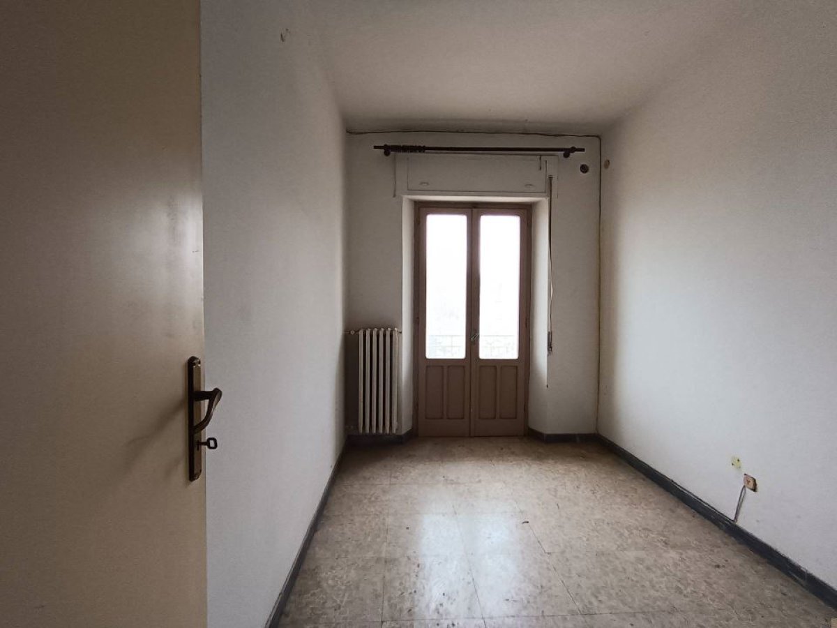 Villa for Sale Vacri Chieti, Sale Villa Vacri