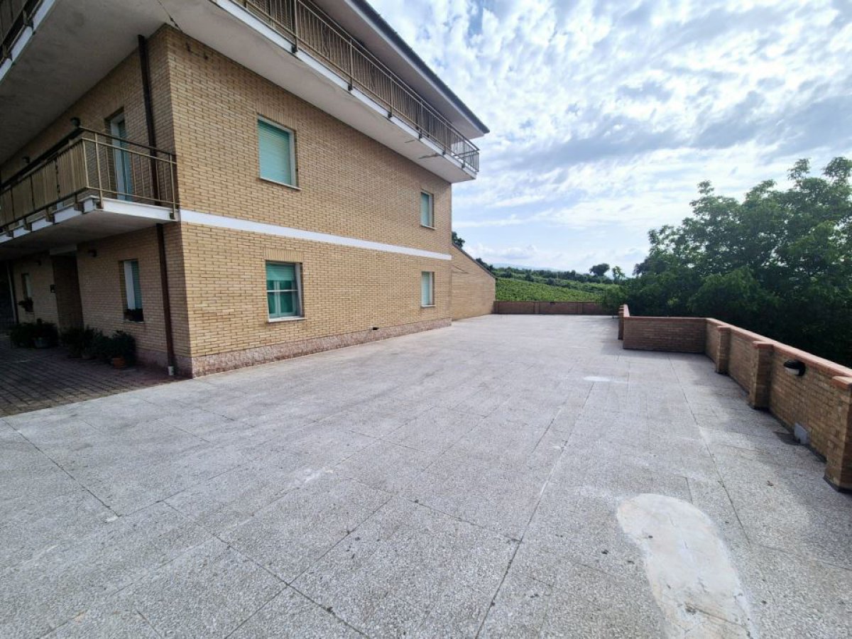 Villa for Sale Vacri Chieti, Sale Villa Vacri