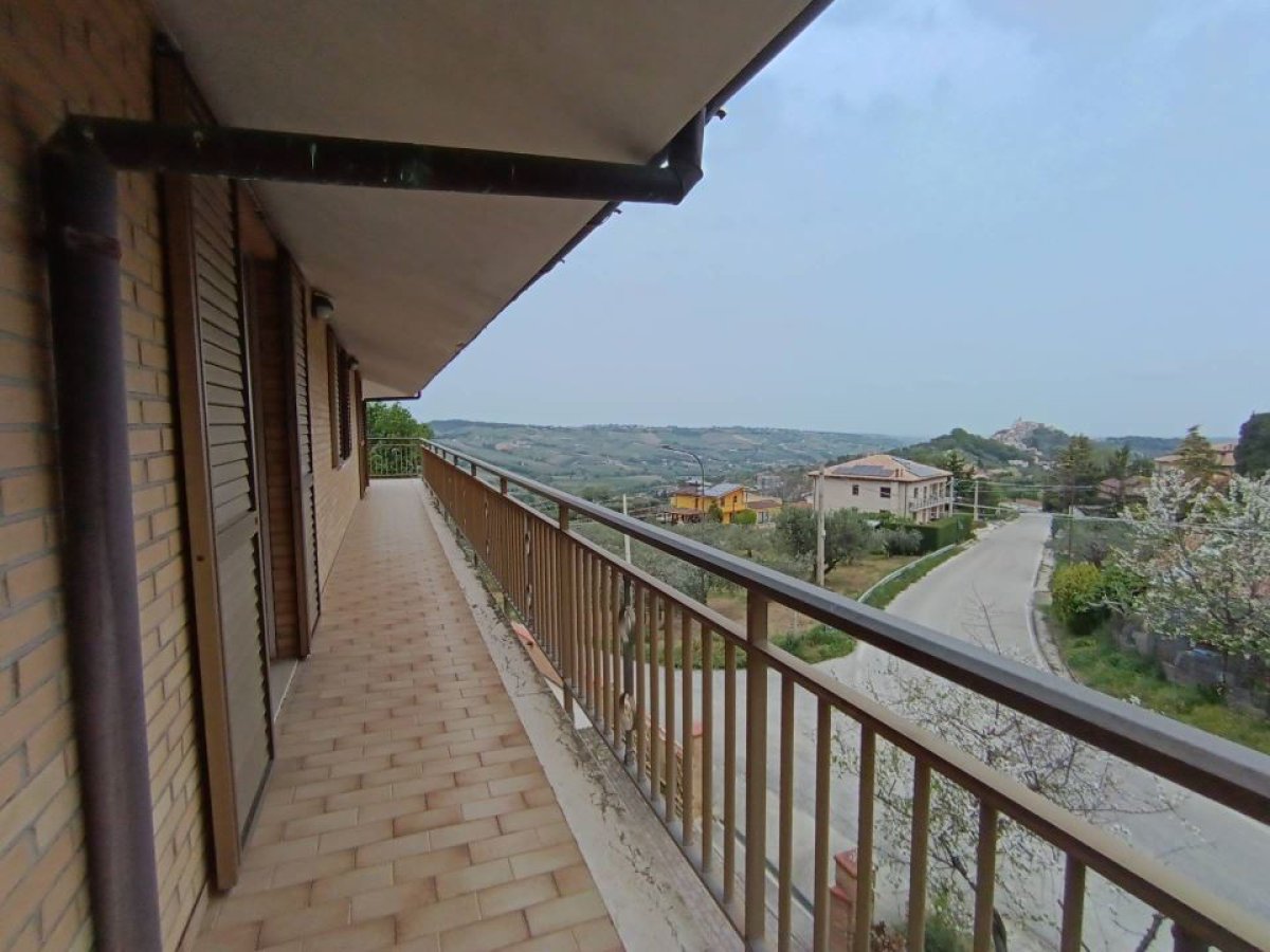 Villa for Sale Vacri Chieti, Sale Villa Vacri