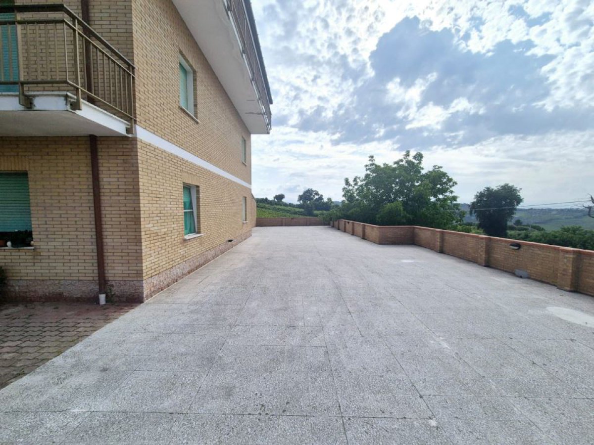 Villa for Sale Vacri Chieti, Sale Villa Vacri