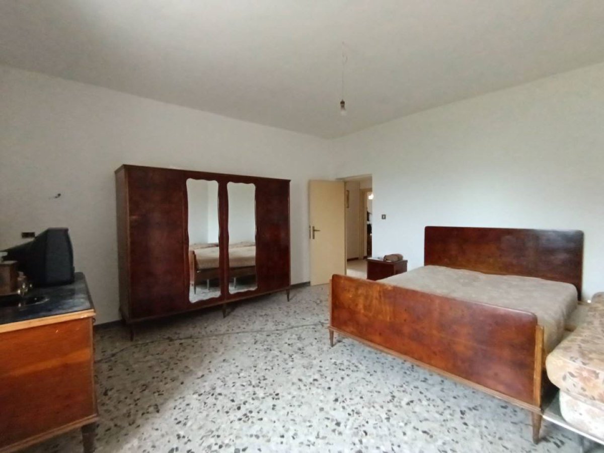 Villa for Sale Vacri Chieti, Sale Villa Vacri