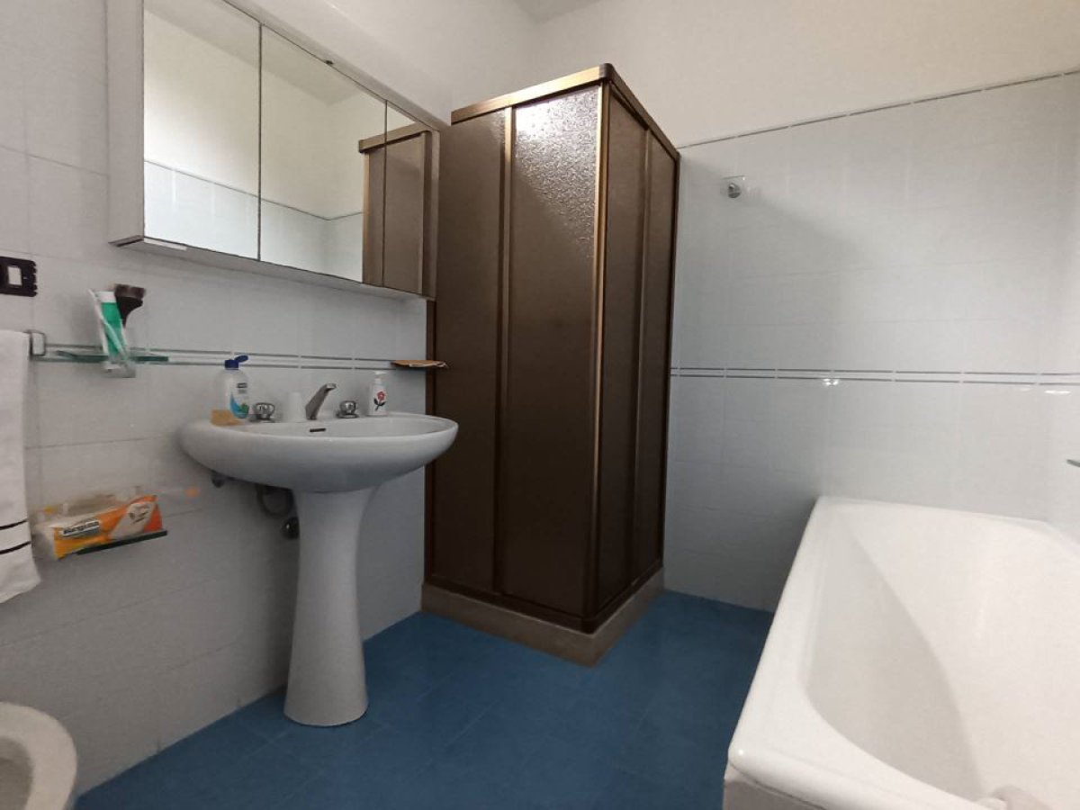 Villa for Sale Vacri Chieti, Sale Villa Vacri