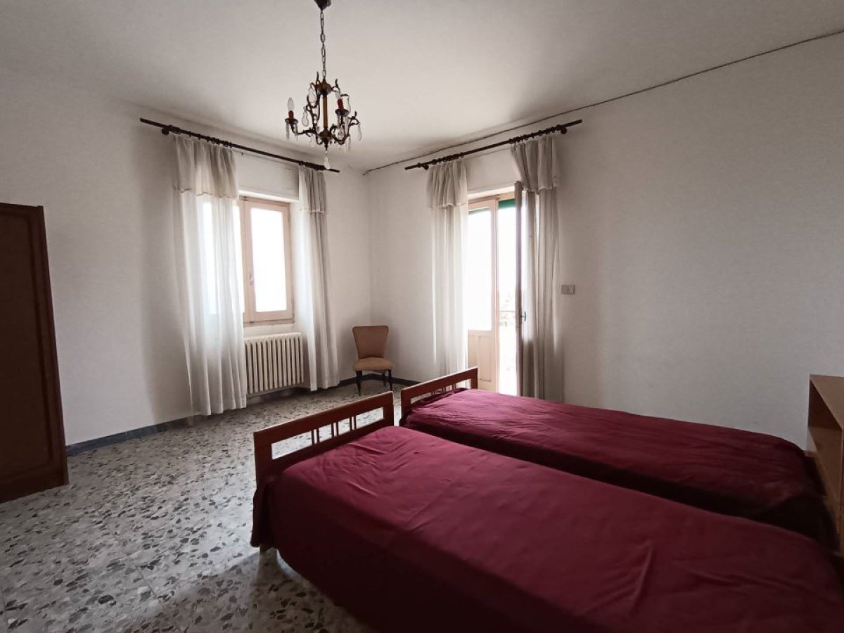 Villa for Sale Vacri Chieti, Sale Villa Vacri