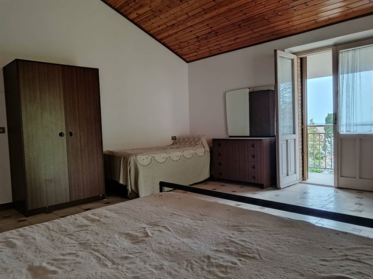 Villa for Sale Vacri Chieti, Sale Villa Vacri