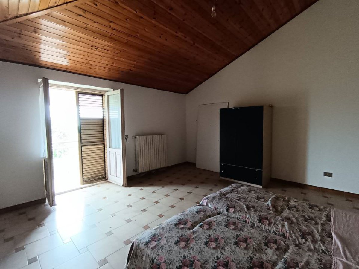 Villa for Sale Vacri Chieti, Sale Villa Vacri