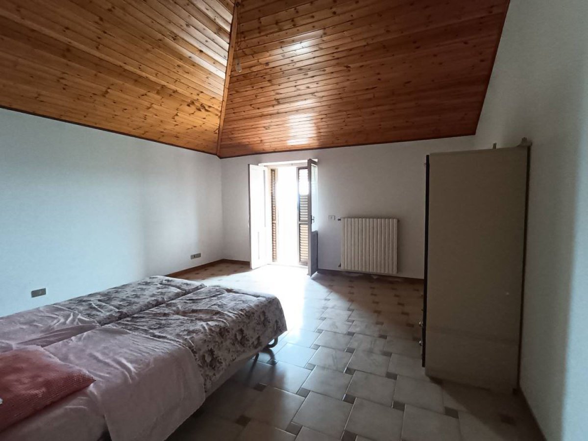 Villa for Sale Vacri Chieti, Sale Villa Vacri