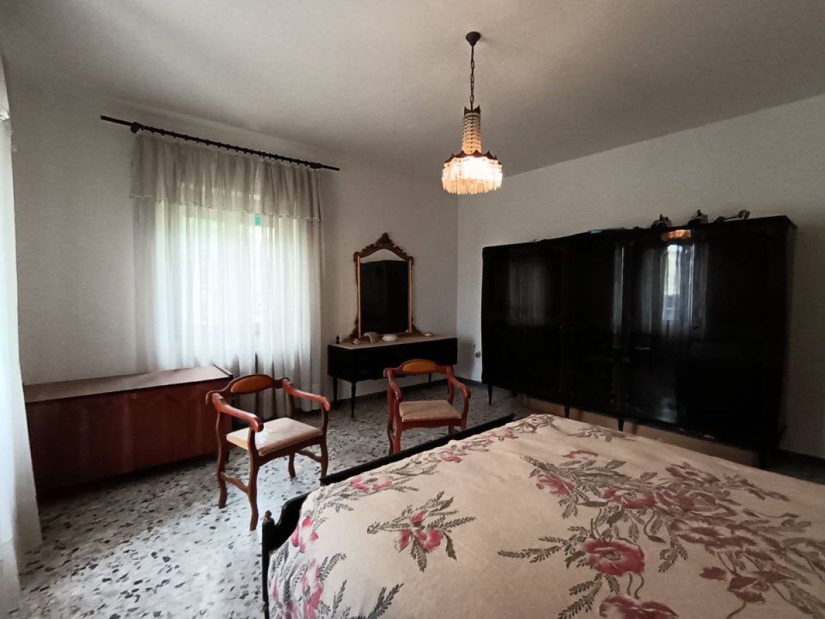 Villa for Sale Vacri Chieti, Sale Villa Vacri