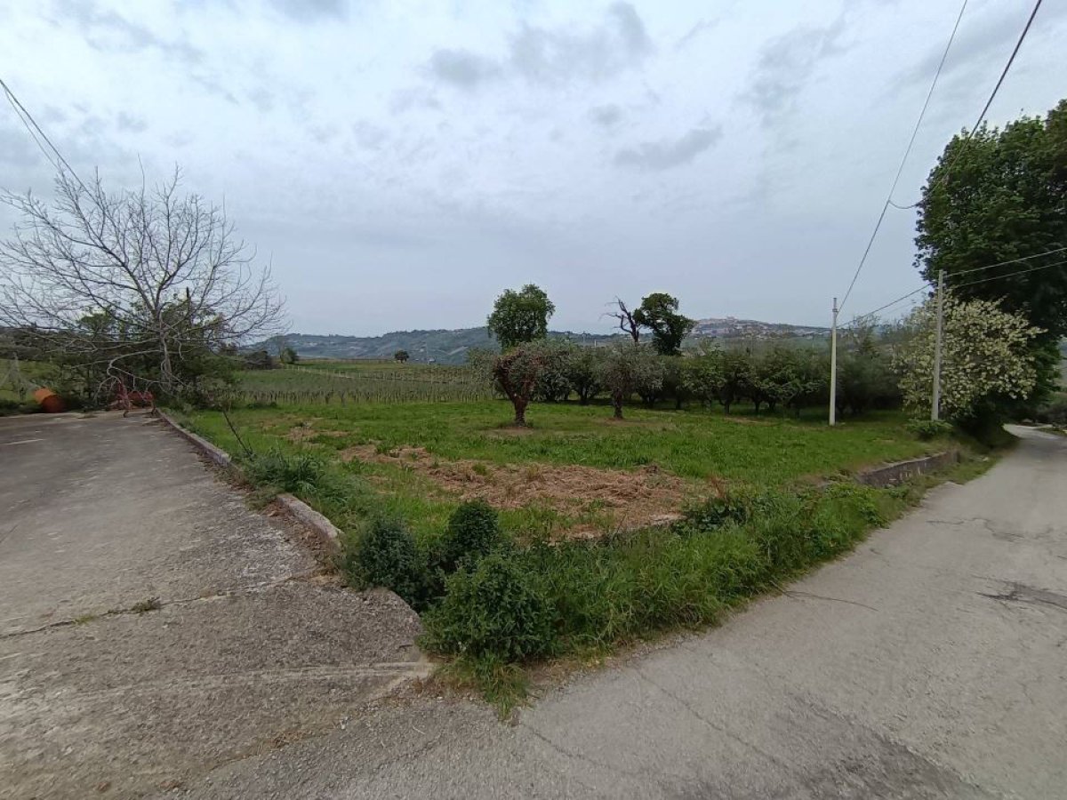 Villa for Sale Vacri Chieti, Sale Villa Vacri