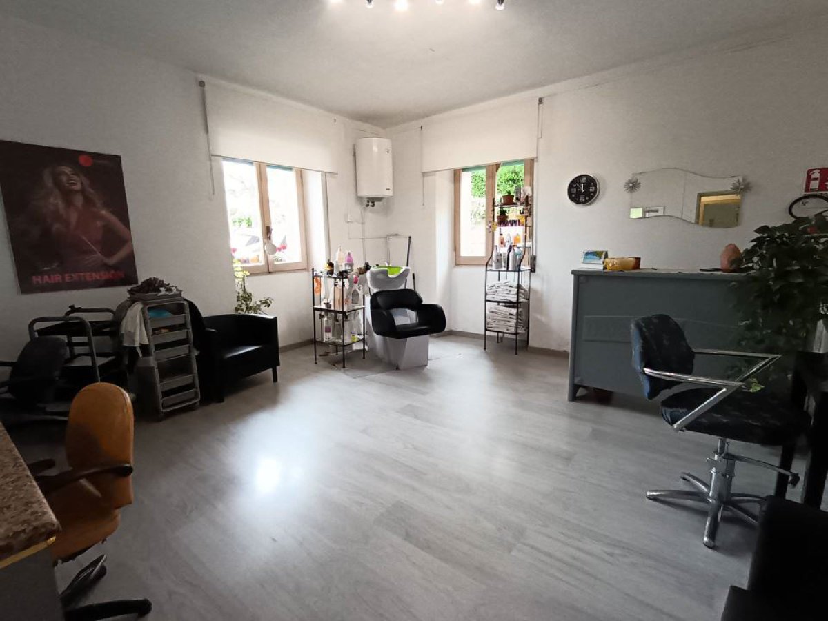 Villa for Sale Vacri Chieti, Sale Villa Vacri