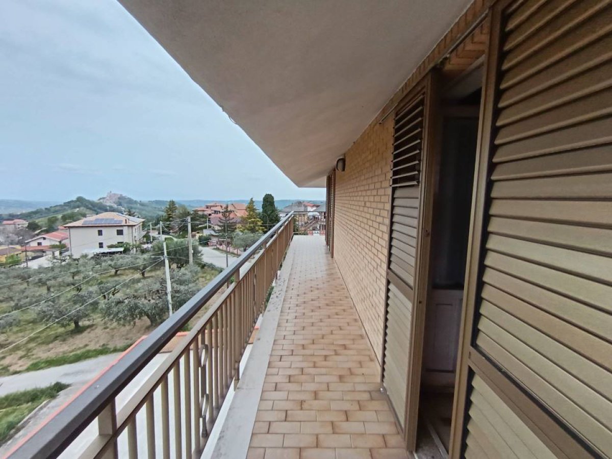 Villa for Sale Vacri Chieti, Sale Villa Vacri