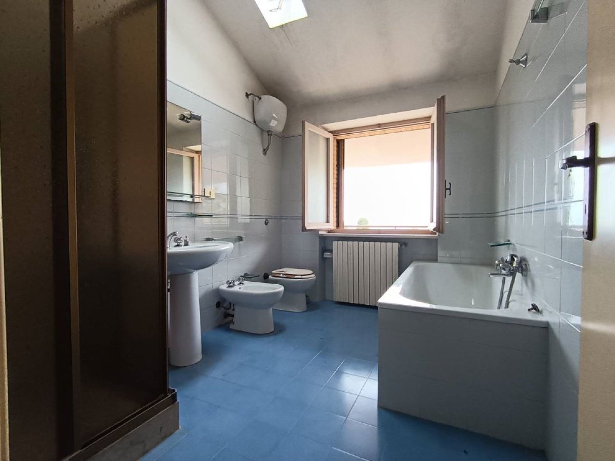 Villa for Sale Vacri Chieti, Sale Villa Vacri