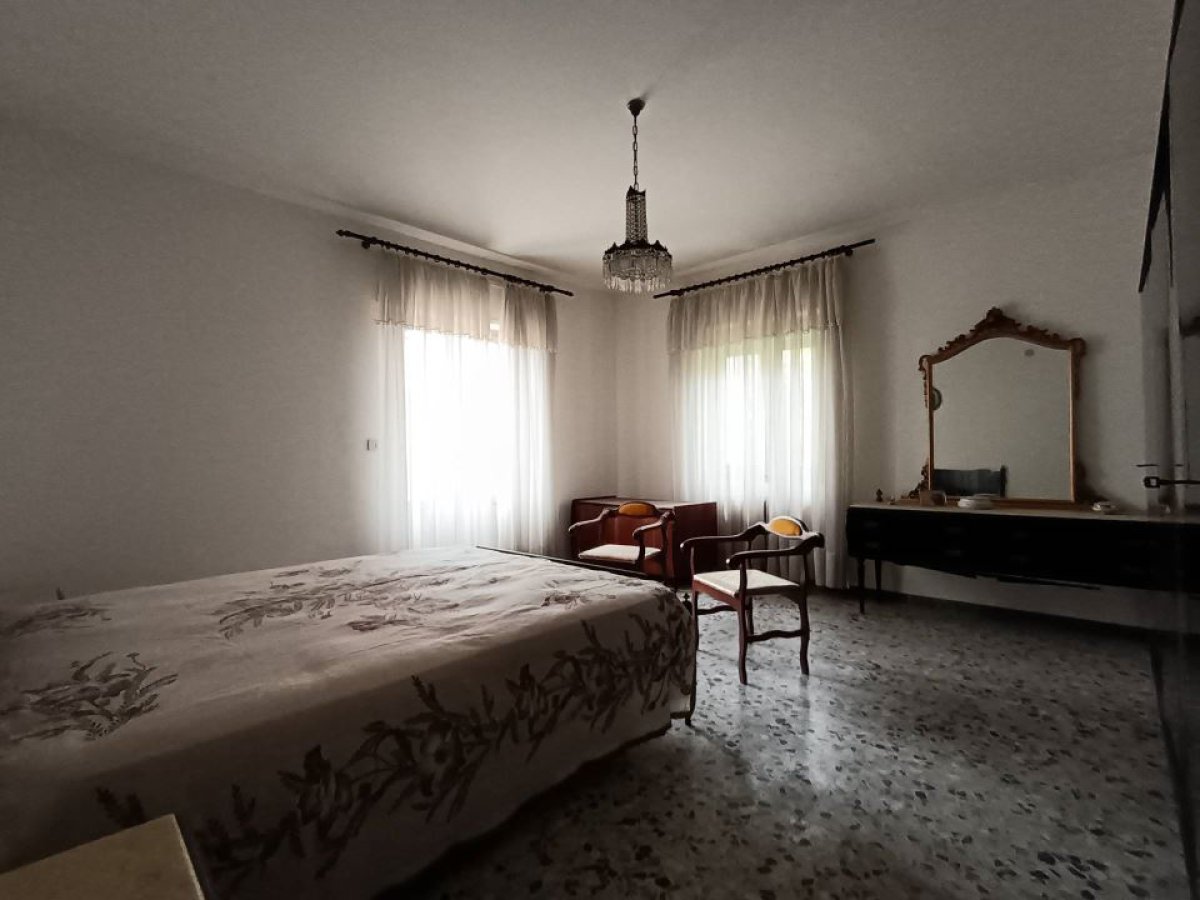 Villa for Sale Vacri Chieti, Sale Villa Vacri