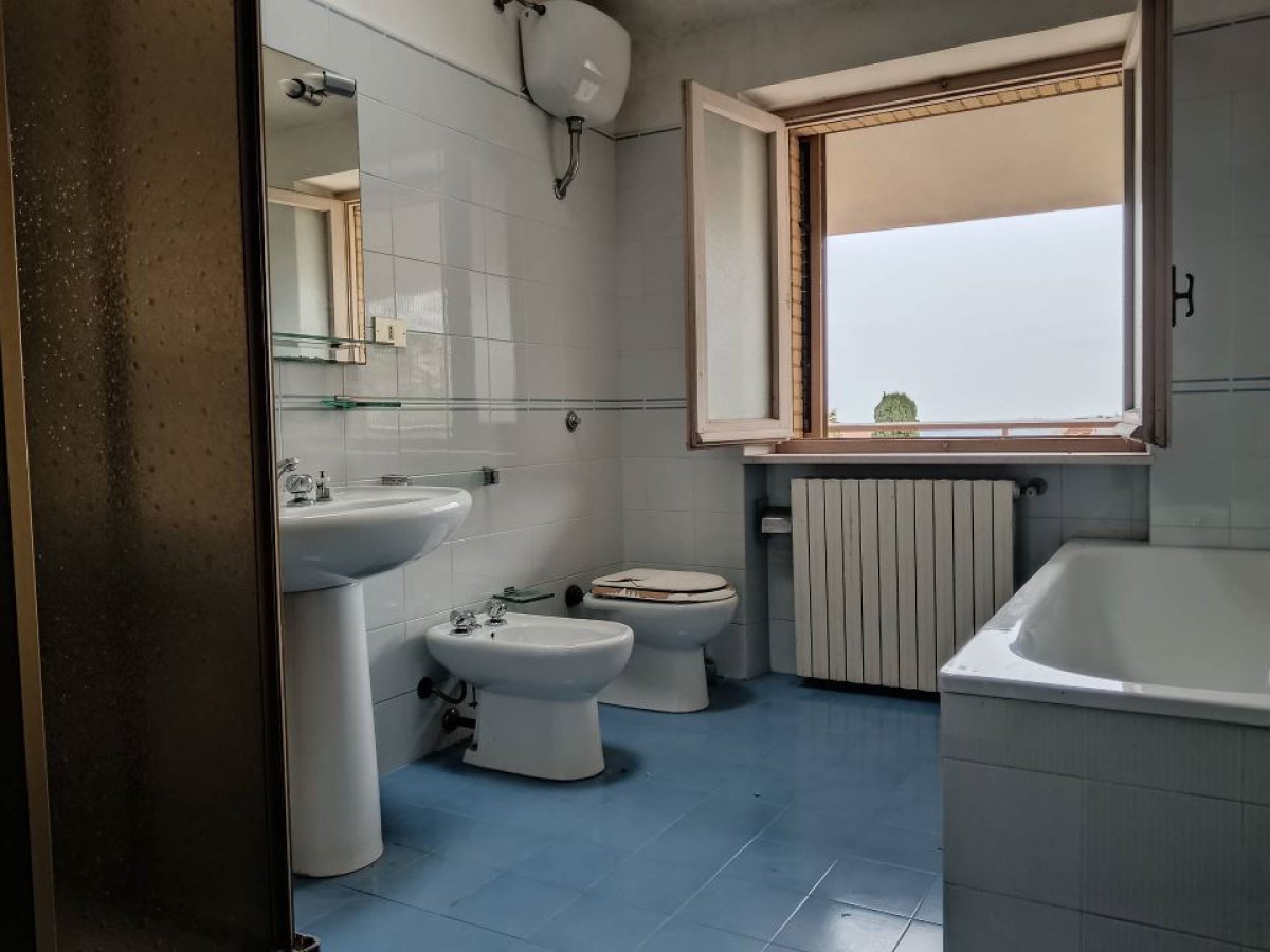 Villa for Sale Vacri Chieti, Sale Villa Vacri