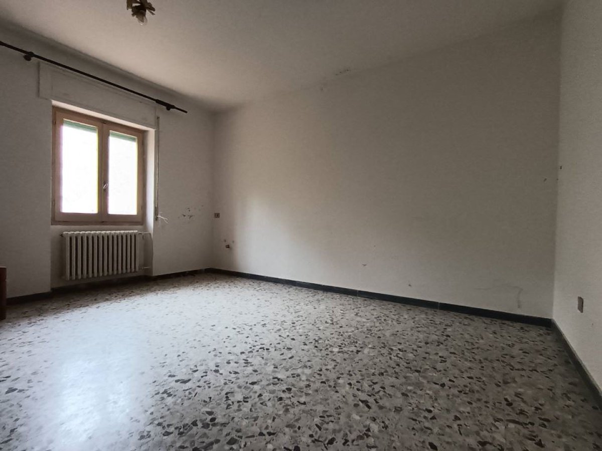 Villa for Sale Vacri Chieti, Sale Villa Vacri