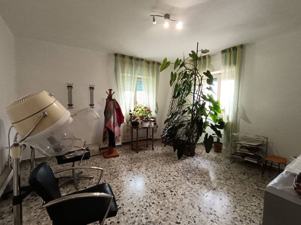 Villa for Sale Vacri Chieti, Sale Villa Vacri