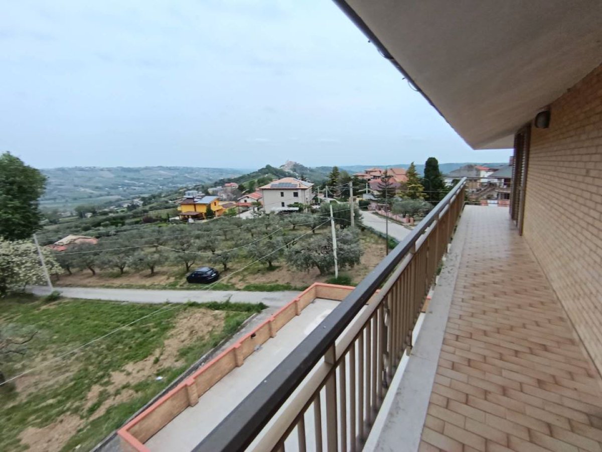 Villa for Sale Vacri Chieti, Sale Villa Vacri