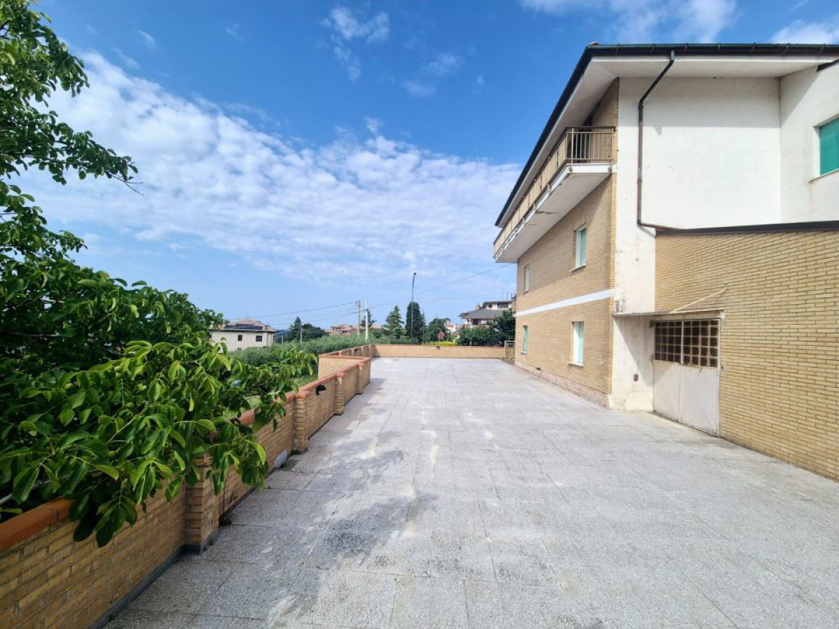 Villa for Sale Vacri Chieti, Sale Villa Vacri