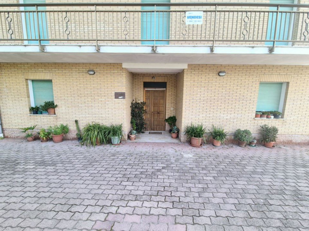 Villa for Sale Vacri Chieti, Sale Villa Vacri