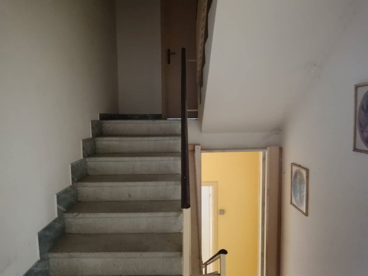 Villa for Sale Vacri Chieti, Sale Villa Vacri