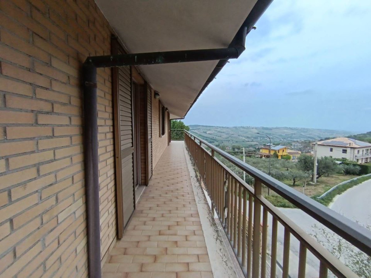 Villa for Sale Vacri Chieti, Sale Villa Vacri
