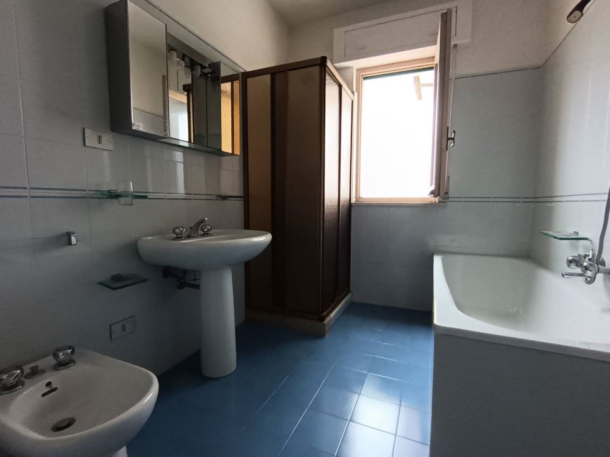 Villa for Sale Vacri Chieti, Sale Villa Vacri