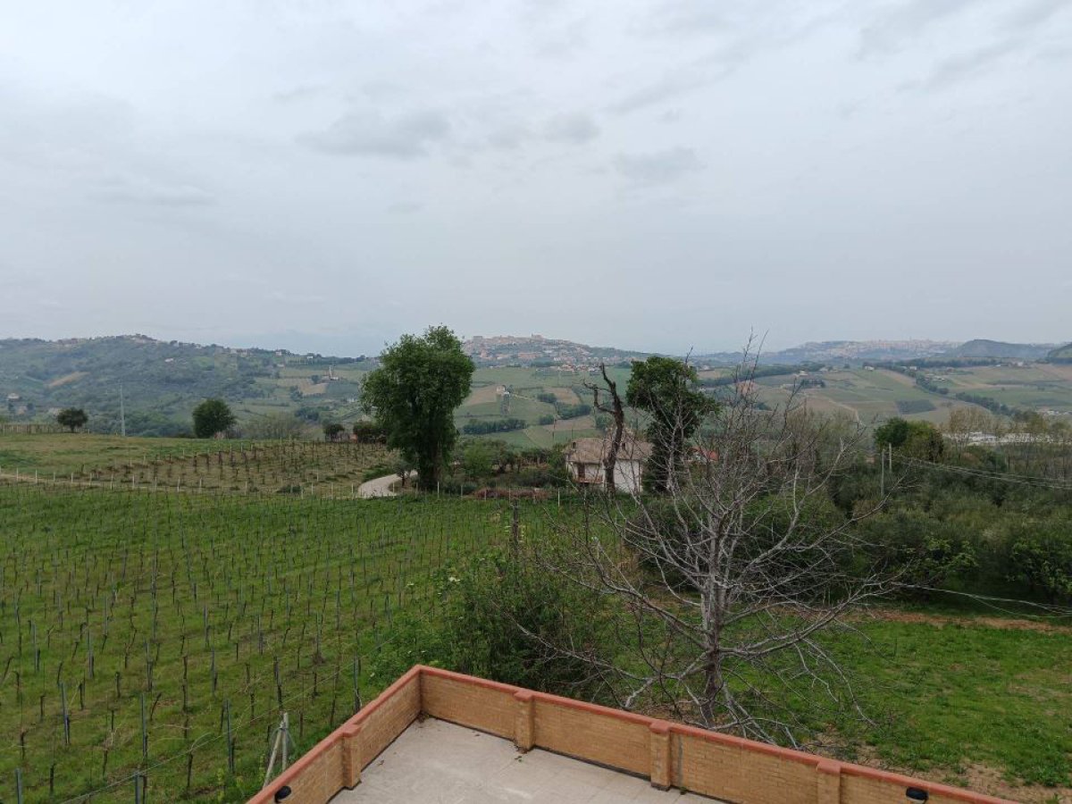 Villa for Sale Vacri Chieti, Sale Villa Vacri