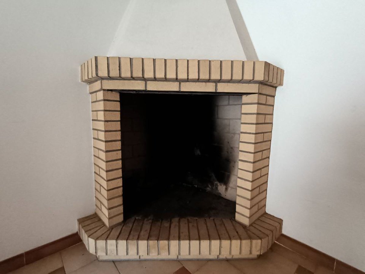 Villa for Sale Vacri Chieti, Sale Villa Vacri