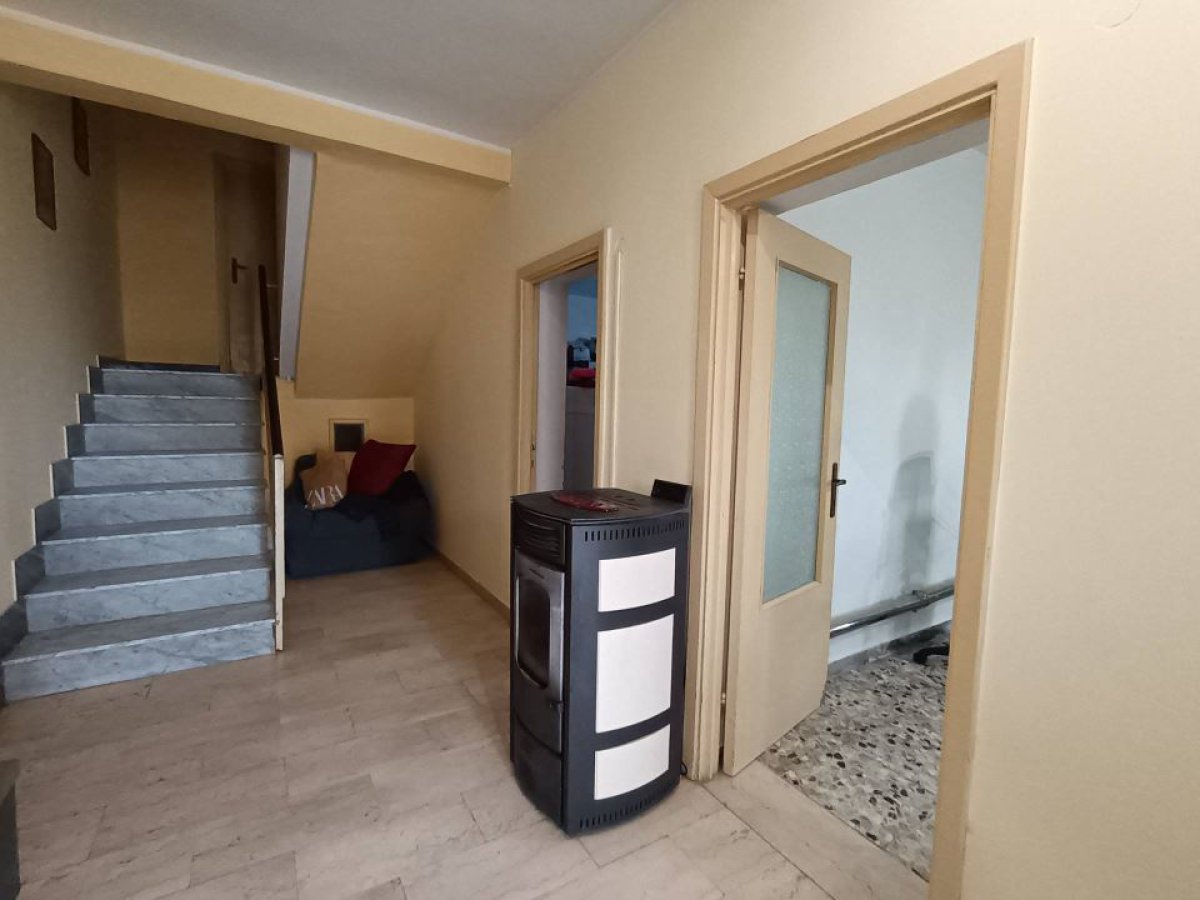 Villa for Sale Vacri Chieti, Sale Villa Vacri