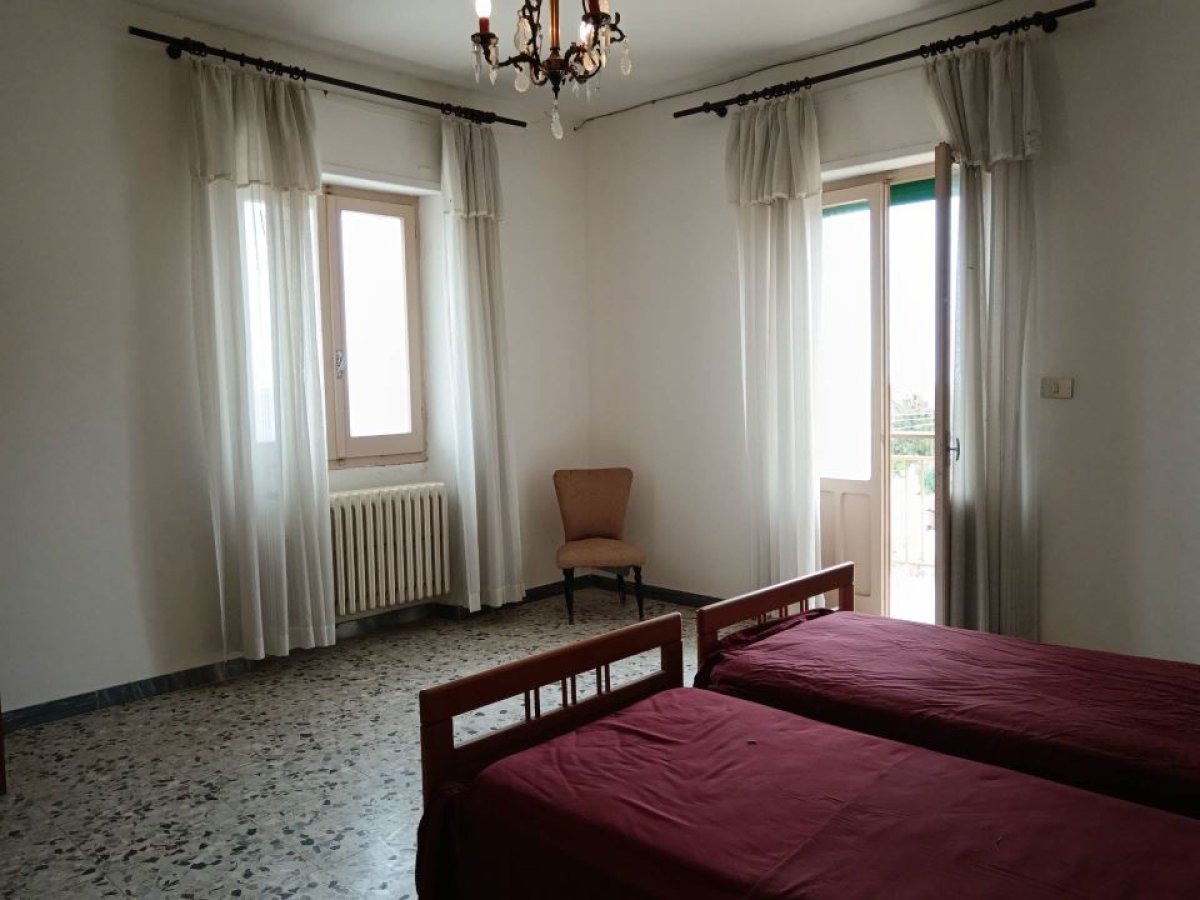 Villa for Sale Vacri Chieti, Sale Villa Vacri