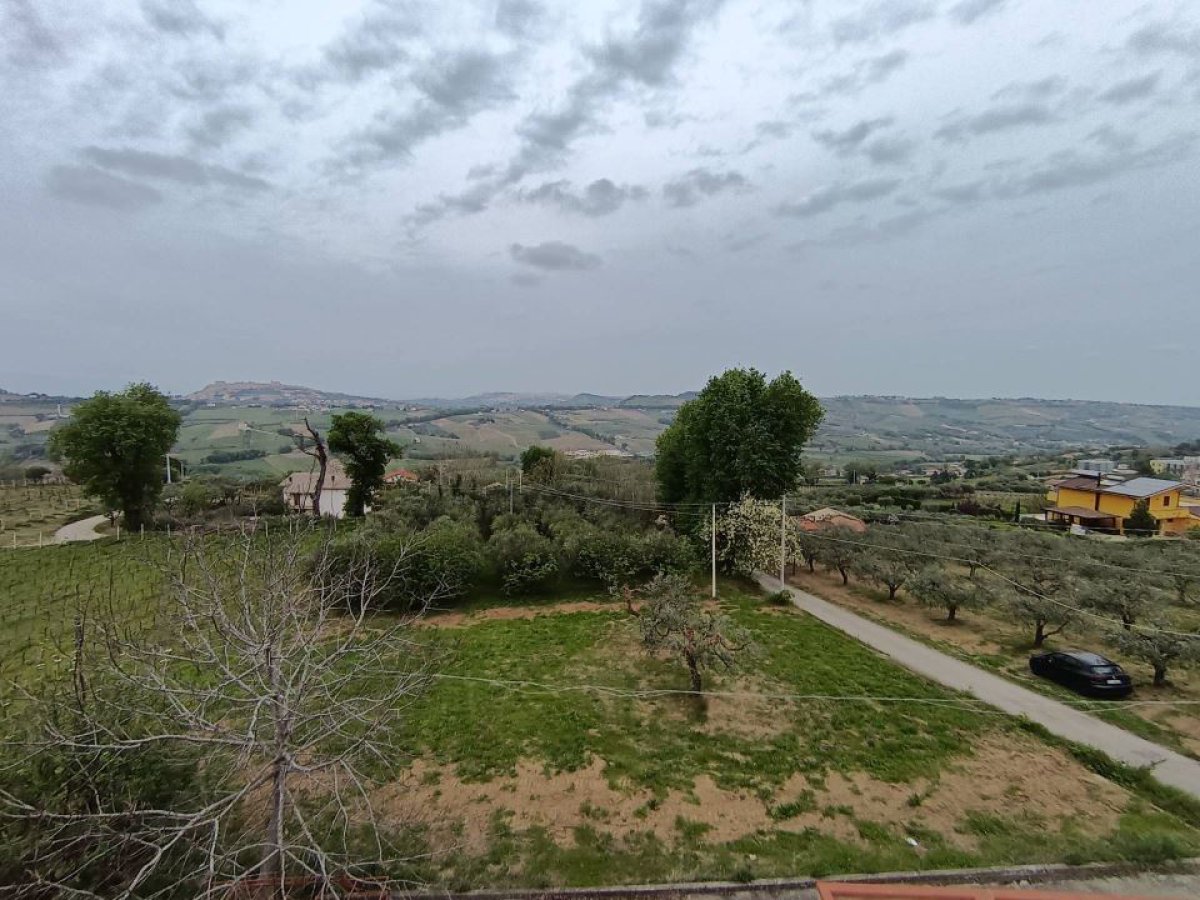 Villa for Sale Vacri Chieti, Sale Villa Vacri