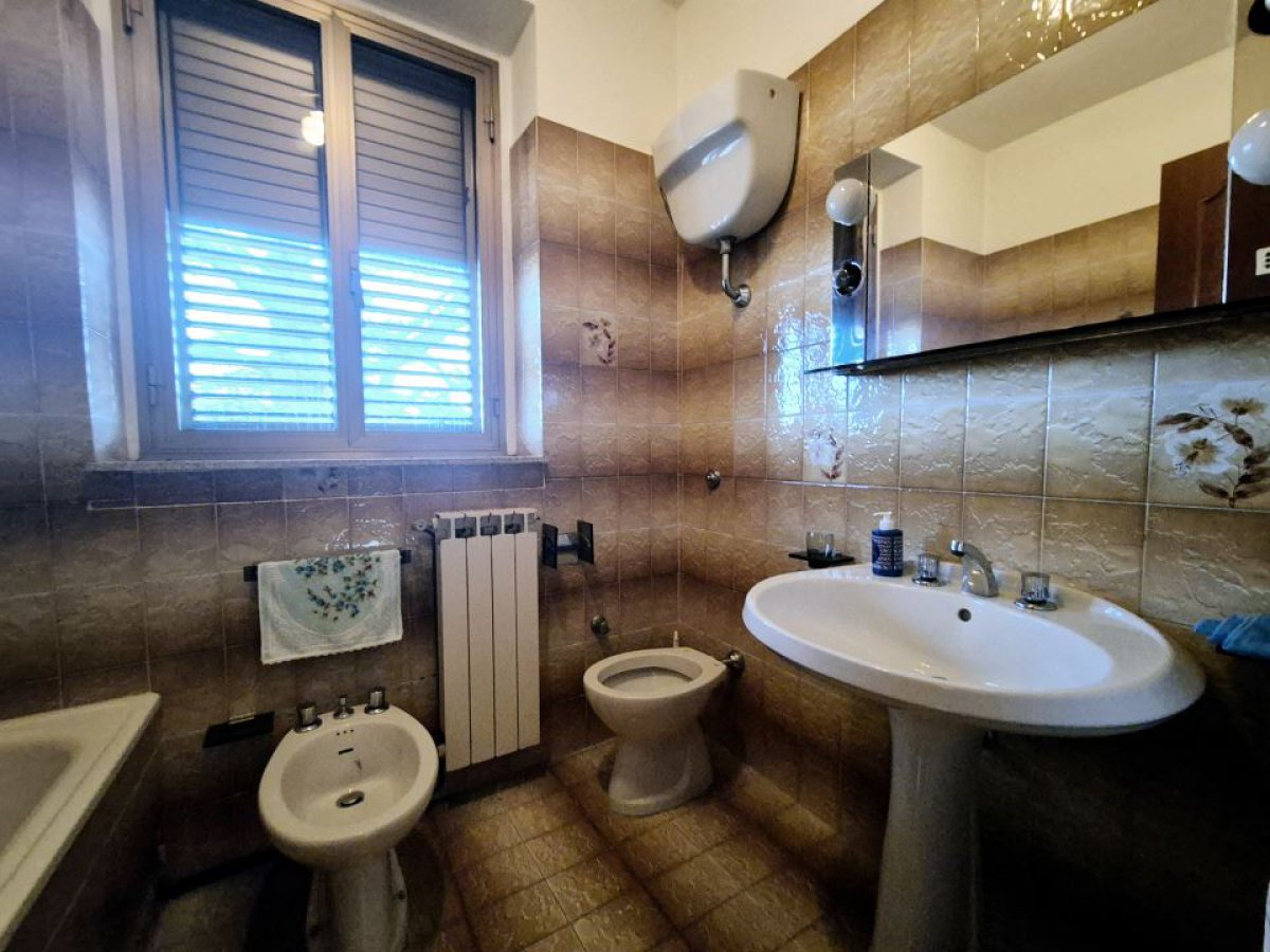 Villa for Sale Casalbordino Chieti, Sale Villa Casalbordino