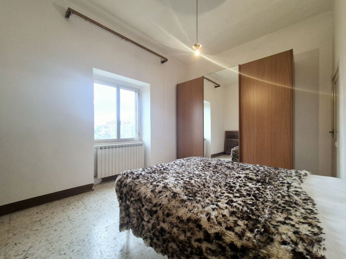 Villa for Sale Casalbordino Chieti, Sale Villa Casalbordino