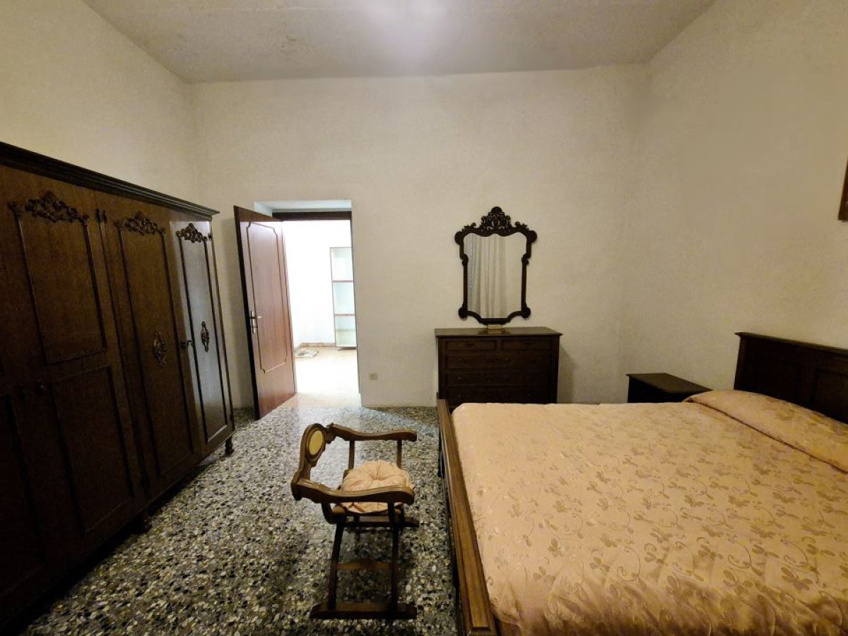 Villa for Sale Casalbordino Chieti, Sale Villa Casalbordino