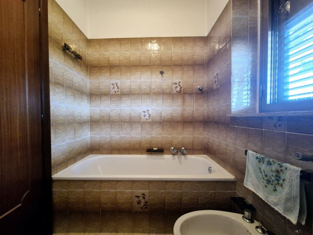 Villa for Sale Casalbordino Chieti, Sale Villa Casalbordino