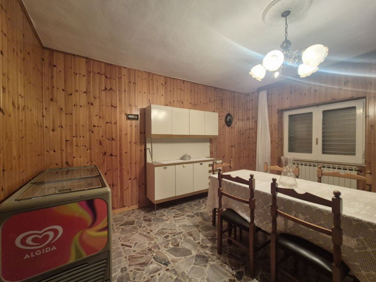 Villa for Sale Casalbordino Chieti, Sale Villa Casalbordino