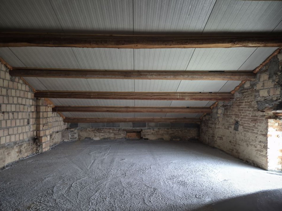 Villa for Sale Casalbordino Chieti, Sale Villa Casalbordino